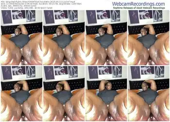 stripchat-mswhitechocolatte-04-12-2025-12-21-47