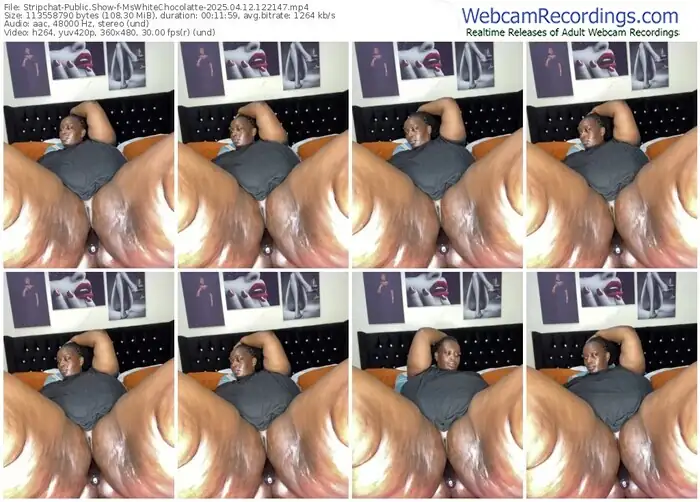 stripchat-mswhitechocolatte-04-12-2025-12-21-47