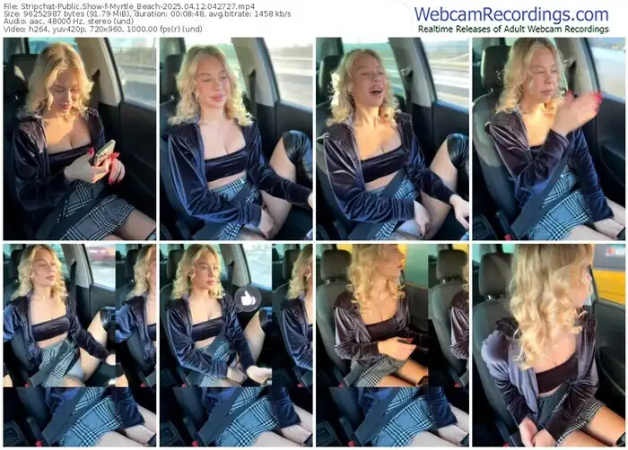 stripchat-myrtle_beach-04-12-2025-04-27-27