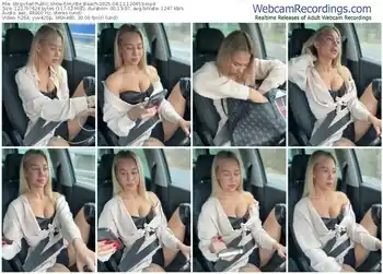 stripchat-myrtle_beach-04-12-2025-12-04-53