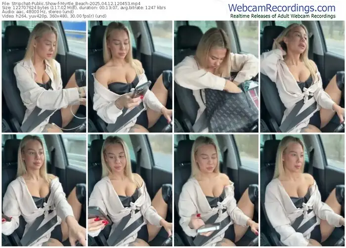 stripchat-myrtle_beach-04-12-2025-12-04-53