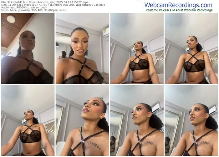 stripchat-nahomi_king-04-12-2025-11-53-57