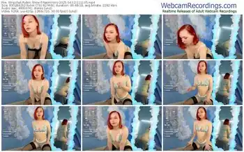 stripchat-naomiyoru-04-12-2025-11-11-05