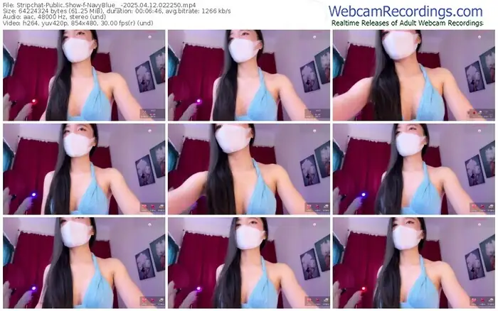 stripchat-navyblue__-04-12-2025-02-22-50