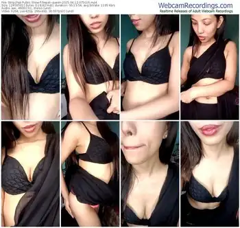 stripchat-nepali-queen-04-12-2025-07-50-16