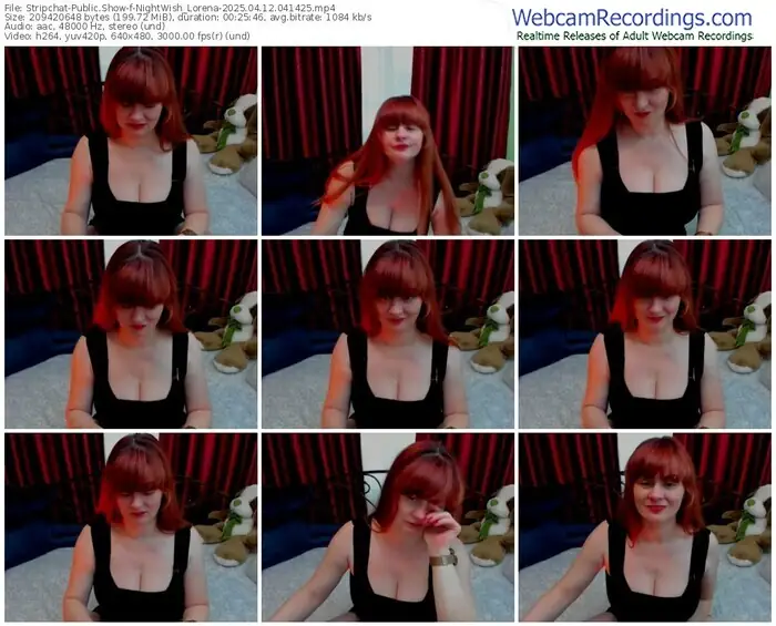 stripchat-nightwish_lorena-04-12-2025-04-14-25