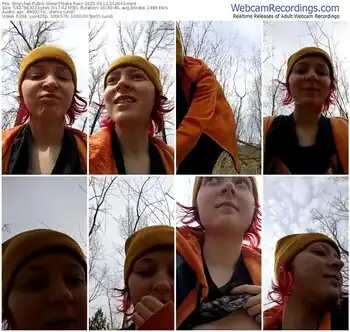 stripchat-noka_foxy-04-12-2025-05-26-43