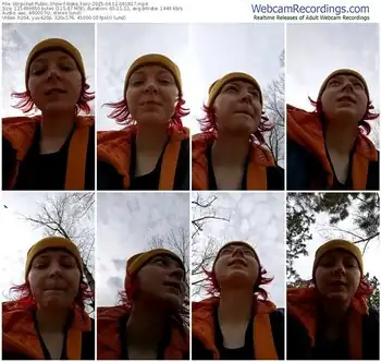 stripchat-noka_foxy-04-12-2025-06-18-17