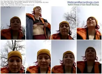 stripchat-noka_foxy-04-12-2025-07-06-29