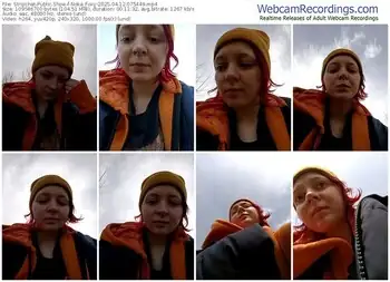 stripchat-noka_foxy-04-12-2025-07-54-49