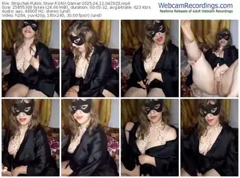 stripchat-ony-qamar-04-12-2025-04-29-23