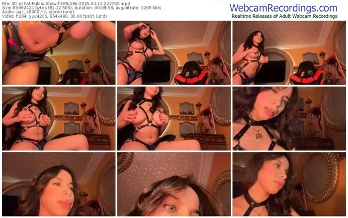 stripchat-orla86-04-12-2025-22-27-00