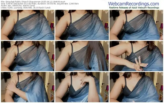 stripchat-okaysimran-04-12-2025-18-46-30