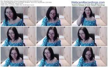 stripchat-olgahottie-04-12-2025-00-43-52