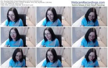 stripchat-olgahottie-04-12-2025-05-29-46