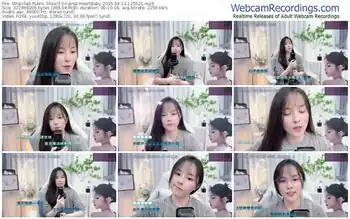 stripchat-original-heartbaby-04-12-2025-12-55-21