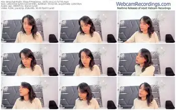 stripchat-pilarjones_-04-12-2025-17-17-35