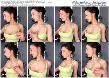 stripchat-polli_kiss-04-12-2025-10-25-41