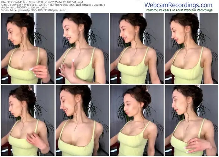 stripchat-polli_kiss-04-12-2025-10-25-41