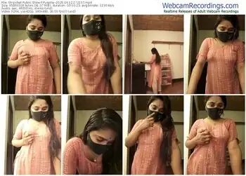 stripchat-puspita--04-12-2025-17-21-57