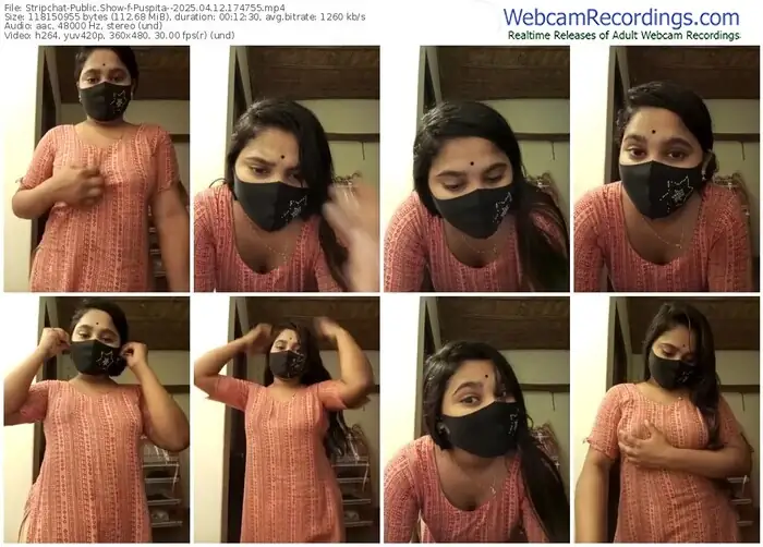 stripchat-puspita--04-12-2025-17-47-55