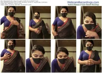 stripchat-puspita--04-12-2025-18-22-07