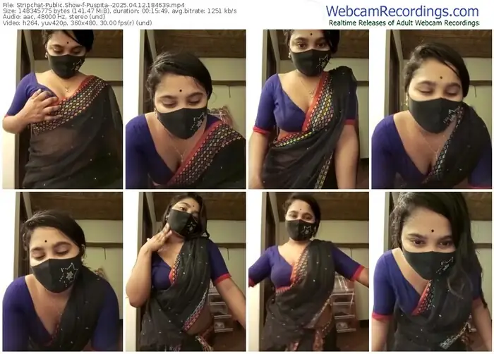stripchat-puspita--04-12-2025-18-46-39
