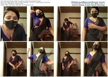 stripchat-puspita--04-12-2025-18-49-40