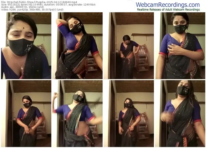 stripchat-puspita--04-12-2025-18-49-40
