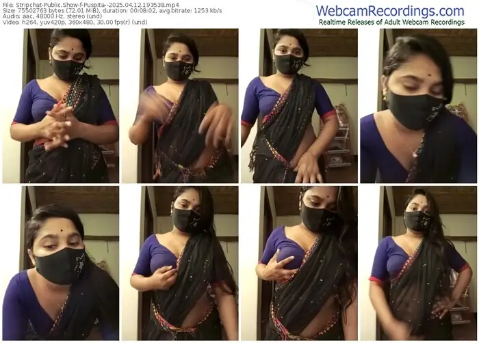 stripchat-puspita--04-12-2025-19-35-38