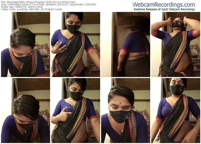 stripchat-puspita--04-12-2025-19-50-52
