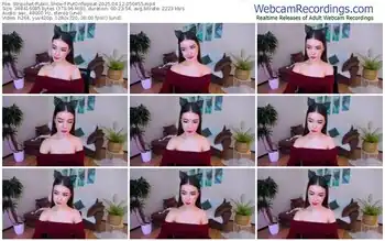 stripchat-putonrepeat-04-12-2025-05-04-55