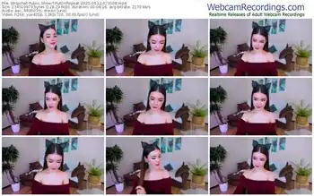 stripchat-putonrepeat-04-12-2025-07-33-08