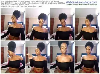stripchat-queen-chocolate-04-12-2025-07-33-14