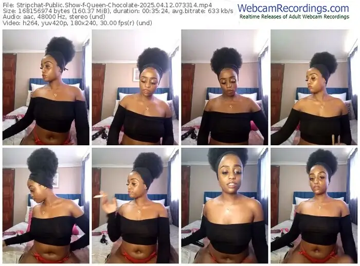 stripchat-queen-chocolate-04-12-2025-07-33-14