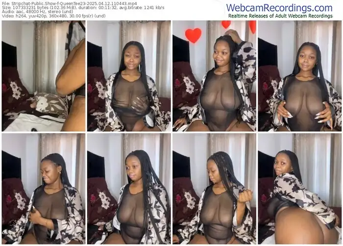stripchat-queentee23-04-12-2025-11-04-43