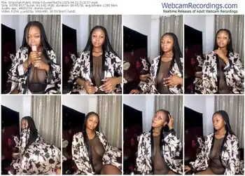 stripchat-queentee23-04-12-2025-21-31-57