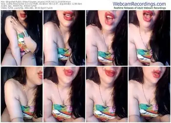 stripchat-queen_sousou-04-12-2025-23-20-58