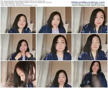 stripchat-rachel-6600-04-12-2025-10-04-05