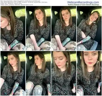 stripchat-ragdoll131-04-12-2025-12-34-46