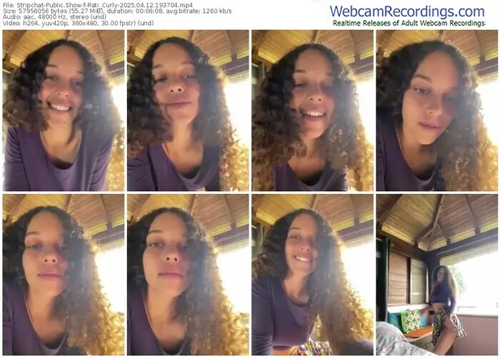stripchat-rati_curly-04-12-2025-19-37-04