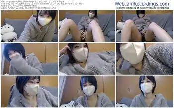 stripchat-rena__-04-12-2025-02-05-26