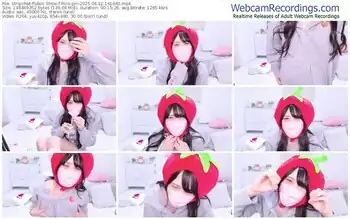 stripchat-rico-pin-04-12-2025-16-16-40