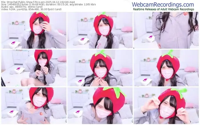 stripchat-rico-pin-04-12-2025-16-16-40