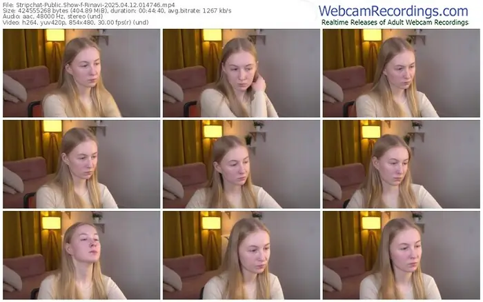 stripchat-rinavi-04-12-2025-01-47-46