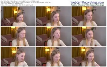 stripchat-rinavi-04-12-2025-02-53-21