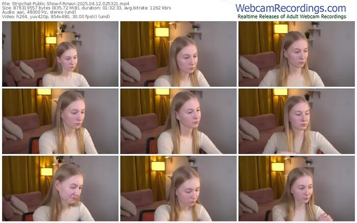 stripchat-rinavi-04-12-2025-02-53-21