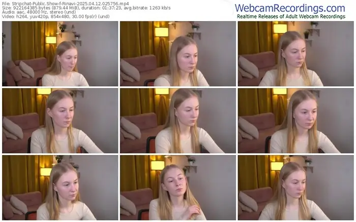 stripchat-rinavi-04-12-2025-02-57-56