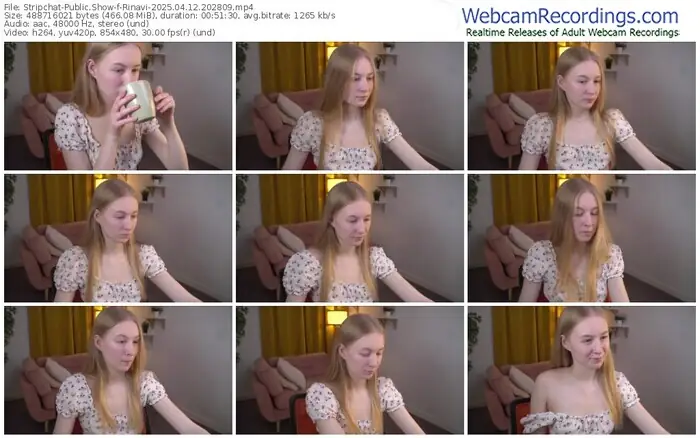 stripchat-rinavi-04-12-2025-20-28-09