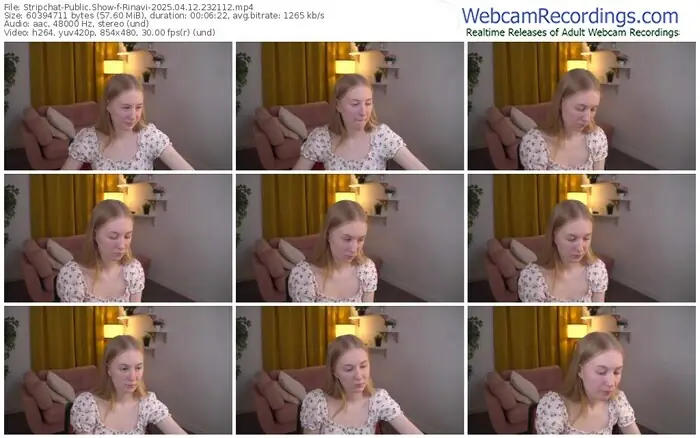 stripchat-rinavi-04-12-2025-23-21-12